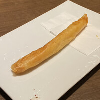 MASA'S KITCHEN 名古屋JRゲートタワー - 