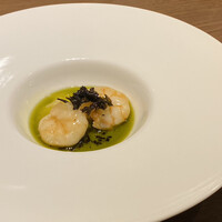 MASA'S KITCHEN 名古屋JRゲートタワー - 