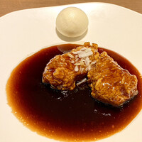 MASA'S KITCHEN 名古屋JRゲートタワー - 