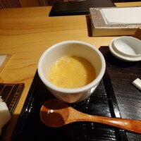 玄水 - 