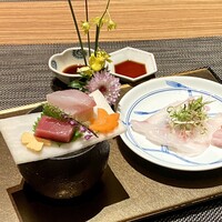 有馬 華暦 エクシブ有馬離宮 - 