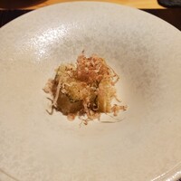 玄水 - 