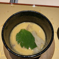 肉懐石 凜然 - 