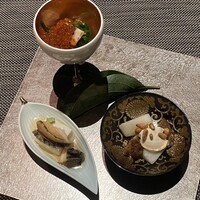 有馬 華暦 エクシブ有馬離宮 - 