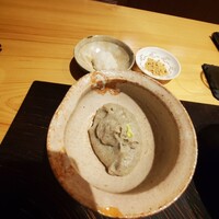 玄水 - 