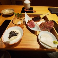 玄水 - 