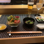 GINZA KOSO - 