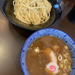 麺屋 ながとみ - 