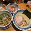 中華蕎麦 時雨 これっとまーれ店