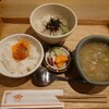 ヒシミツ醤油 ミント神戸店