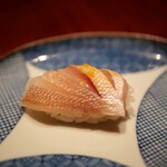 Sushi Ginza Shimon - 