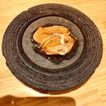 鮨・酒・肴 杉玉 - 