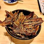 鮨・酒・肴 杉玉 - 