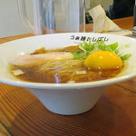 Ramen Ishibashi - 