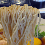 Ramen Ishibashi - 