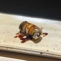 鮨 西崎 - 