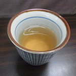 Yasoya - そば茶