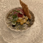 クラシコ・クッチーナ・イタリアーナ - 