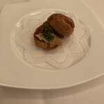 クラシコ・クッチーナ・イタリアーナ - 