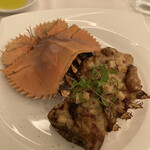 クラシコ・クッチーナ・イタリアーナ - 