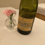 クラシコ・クッチーナ・イタリアーナ - 