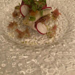 クラシコ・クッチーナ・イタリアーナ - 