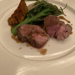 クラシコ・クッチーナ・イタリアーナ - 