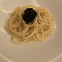 クラシコ・クッチーナ・イタリアーナ - 