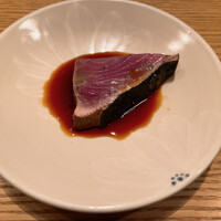 RIVA - こちらではわに？と呼ぶらしい
