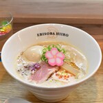 Ebisoba Hiiro - 