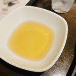 天壇 TheDining 山科店 - 