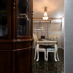 別邸 なかたけ 縁 - 