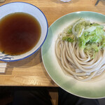 Shirasu Udon - 