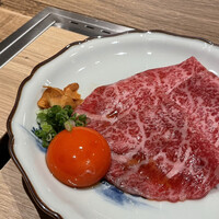 和牛料理 一石三鳥 - 