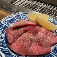 和牛料理 一石三鳥 - 