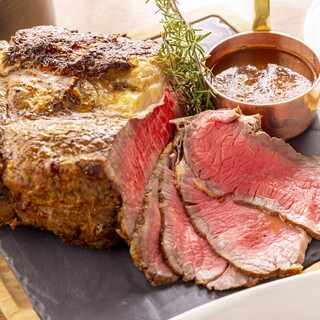 ロビーラウンジ 「マーブルラウンジ」_1