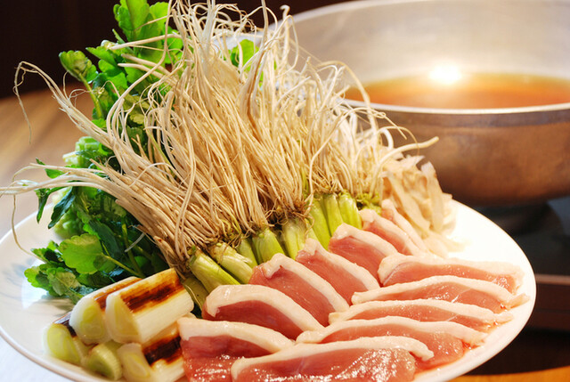 焔蔵（えんぞう） - 青葉通一番町（居酒屋）の写真