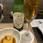 美食居酒屋 美蔵 - 
