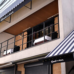 Romiele da REGA - 外観全体