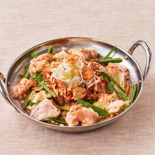 ぶっちぎり酒場_2