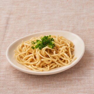 ぶっちぎり酒場_0