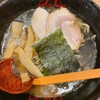 九十九ラーメン 恵比寿本店