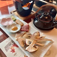 梅の花 本町店 - 