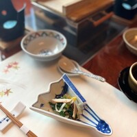 梅の花 本町店 - 