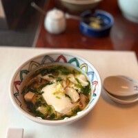 梅の花 本町店 - 