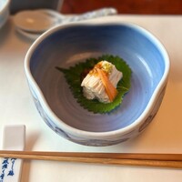 梅の花 本町店 - 