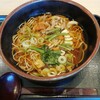 笠間製麺処