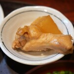 Izakaya Icchou - 