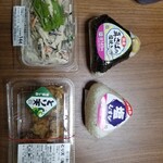 キッチンオリジン - 料理写真: