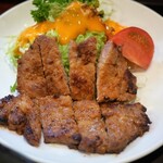 Izakaya Icchou - 